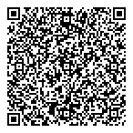 QR код "Глюкоза"