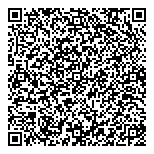 QR код "Медформа.рф"
