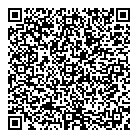 QR код "Baden"