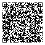 QR код "Rusmedtorg.ru"