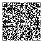 QR код "Медикторг"