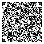 QR код "Пластилаб-рус"