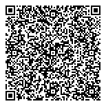 QR код "МедиМах"