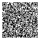 QR код "Primatex"