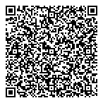 QR код "Биомедиа"