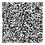 QR код "Аллод"