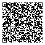 QR код "ТТС"