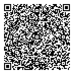 QR код "Архимед"