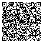 QR код "Биосистемы"