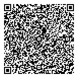 QR код "Инмед Северо-Запад"