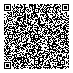 QR код "Компания Элемент"