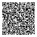 QR код "Дисмед"
