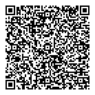 QR код "Имплантспайн"