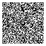 QR код "Axiles Shop"