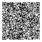 QR код "МЕД-МАГАЗИН"