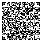 QR код "Радуга звуков"