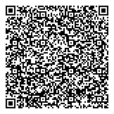 QR код "СлухМастер"