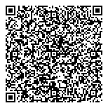 QR код "Аудиоклиник"