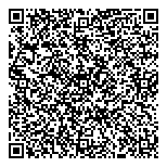 QR код "Сателлит экспресс"
