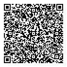 QR код "КИСЛОРОД"
