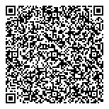QR код "МедМаг СПб"