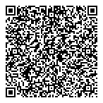 QR код "Неолайфер.ру"