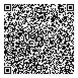 QR код "Оксилайф"