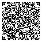 QR код "КРОН"