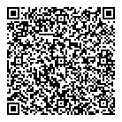 QR код "Сирма Мед"