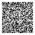 QR код "Мир звуков"