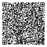 QR код "Дэнас МС"