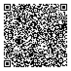 QR код "Монитор"