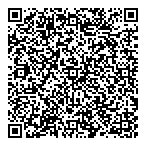 QR код "Кит-Слух"