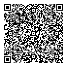 QR код "Нуга Бест"