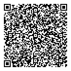 QR код "Петромедснаб СПб"