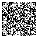 QR код "Мегатон"