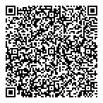 QR код "ДЭНАС-центр"