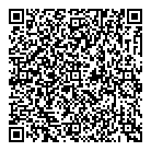 QR код "3DSLUH"
