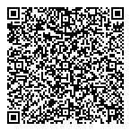 QR код "Радуга звуков"