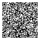 QR код "Гемотест"