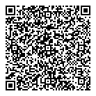 QR код "Медиком"
