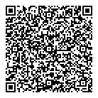 QR код "МиОмед"