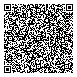 QR код "Кристалл МЕД"