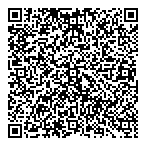 QR код "Магнит"