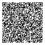 QR код "Виталь Интернейшнл"
