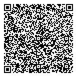 QR код "МРТ Эксперт"