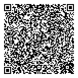 QR код "АнгелМед"