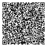 QR код "НДЦ-МРТ"