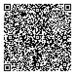 QR код "Доктрина"