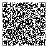 QR код "OSTEON"